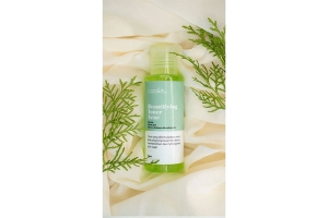 Beautifying Toner For Acne