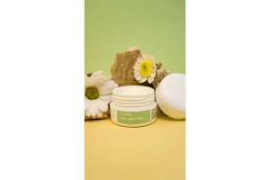 Acne Spot Gel